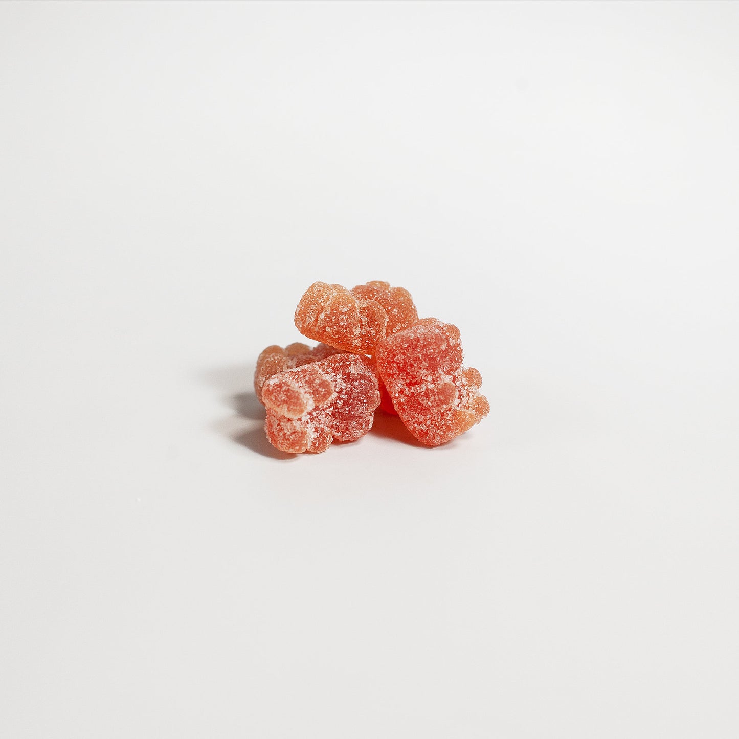 BioBoost™ Hair Growth Gummies + Skin & Nails