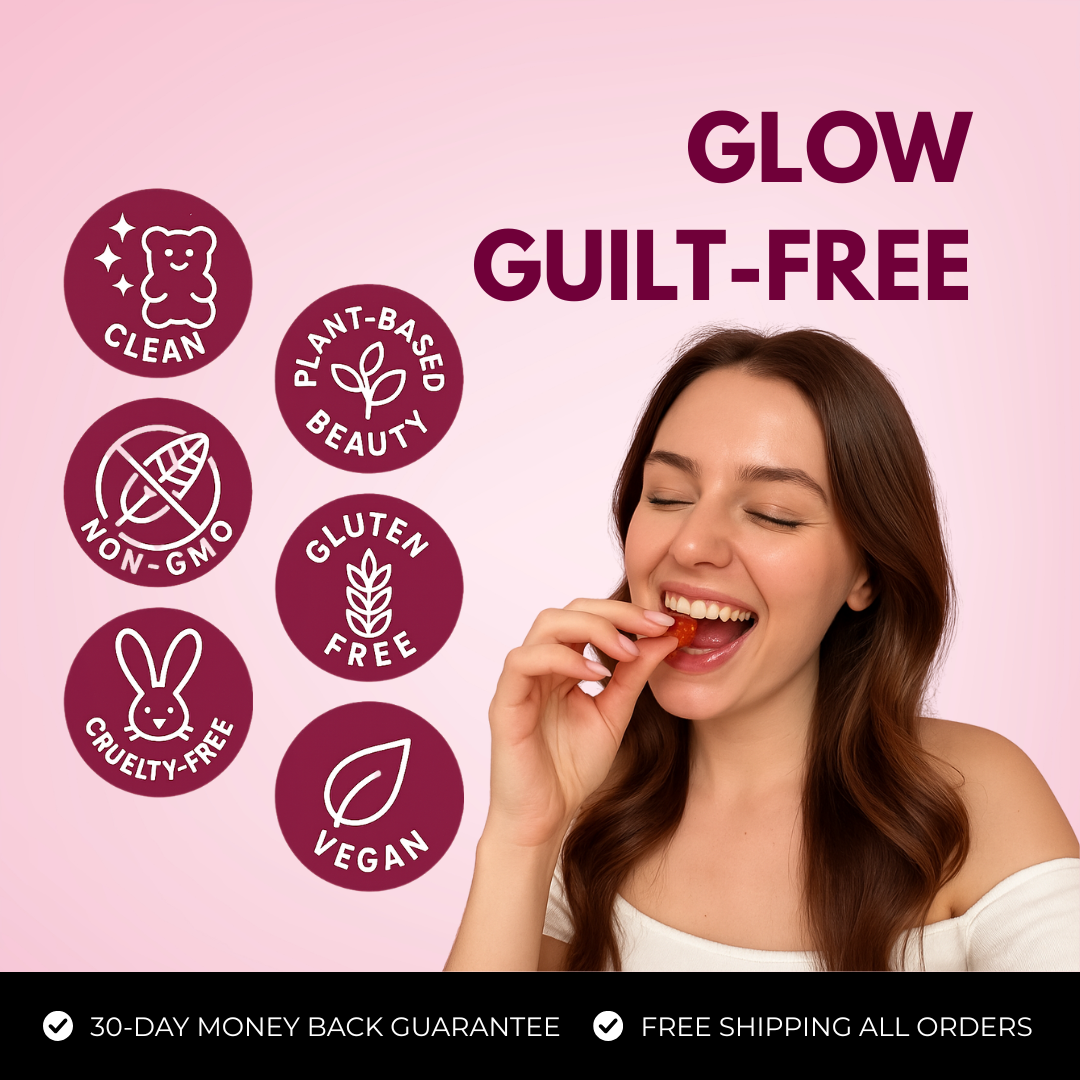 Bloom Bites™