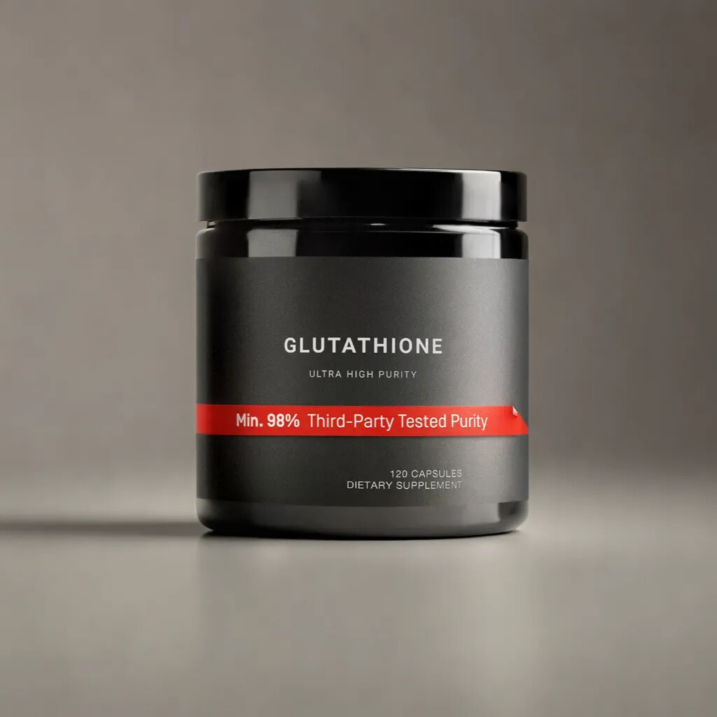 Renew+ Glutathione Supplement